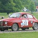 Debby Myers Photo 20