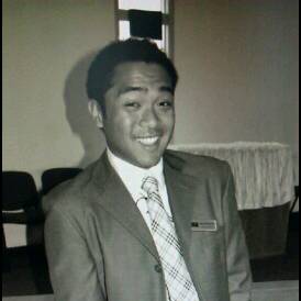John Agustin Photo 11