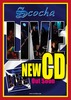 David Chapman Photo 17 David Chapman Photo 17