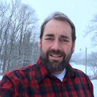 David Leavitt Photo 30