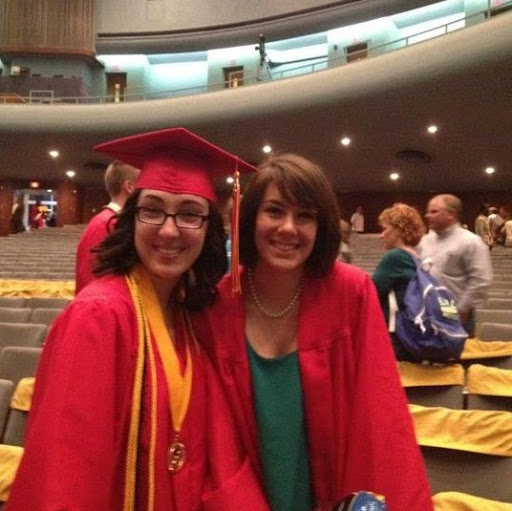 Jenny Herman Photo 11