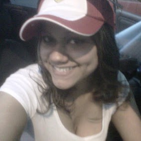 Melissa Delgado Photo 23