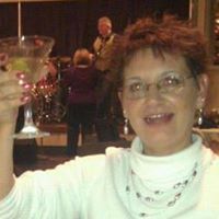 Brenda Sizemore Photo 12