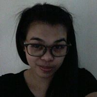 Mabel Ramirez Photo 19