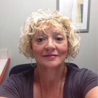Teresa Fritz Photo 18