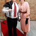 Amy Winkle Photo 14