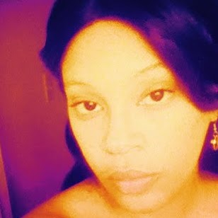Samantha Watkins Photo 9