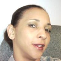 Maria Mcelroy Photo 20