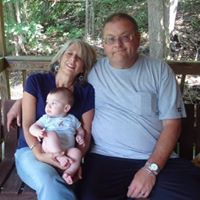 Julie Whaley Photo 17
