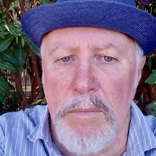 Phillip Walker Photo 13