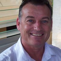 Paul Champion Photo 2