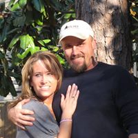 Tracy Hooper Photo 14