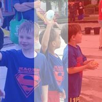 Debbie Waggoner Photo 10
