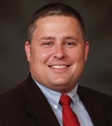 Robert Nance Photo 2