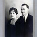 Donald Harris Photo 65