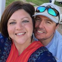 Stacey Salinas Photo 12