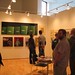 Jason Fisch Photo 10