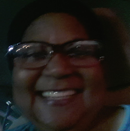Anne Rhodes Photo 25