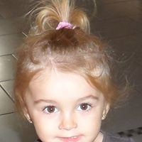 Cynthia Stein Photo 19