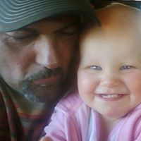 Darrin May Photo 5