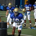 Glen Spaulding Photo 17
