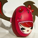 Julie Dacosta Photo 14