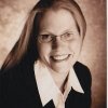 Christine Ackermann Photo 1