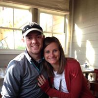 Michelle Totten Photo 18