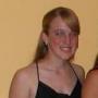 Rachel Seaton Photo 5
