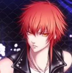 Allen Valentine Photo 22