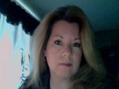 Cynthia Garner Photo 3