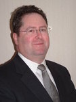 Ronald Frederick Photo 10