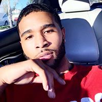 James Womack Photo 24 James Womack Photo 24