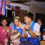 Diann Clark Photo 12