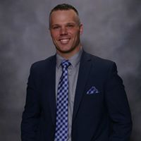 Larry Hendrickson Photo 22