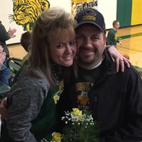 Kristine Pierce Photo 17