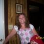 Donna Lambert Photo 29