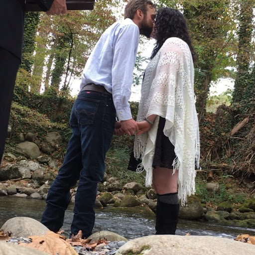 Sierra Wilkerson Photo 3