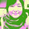 Sue Lee Photo 49