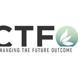 Scott Lytle Photo 19