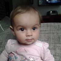 Amelia Douglas Photo 11