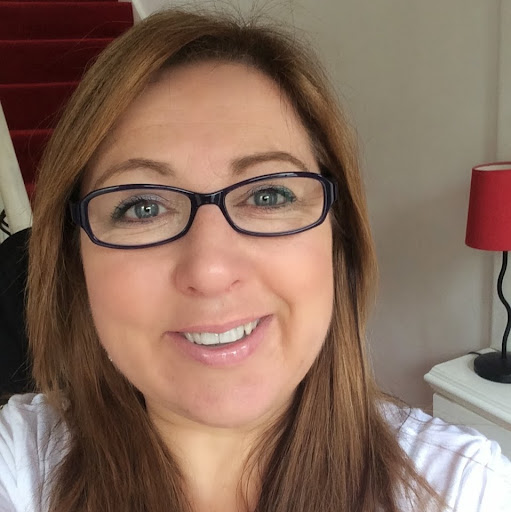 Karen Vincent Photo 15