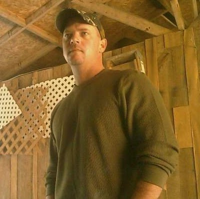 Michael Cruse Photo 18