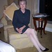 Suzanne Carlton Photo 10