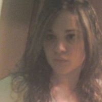Kristen Todd Photo 16