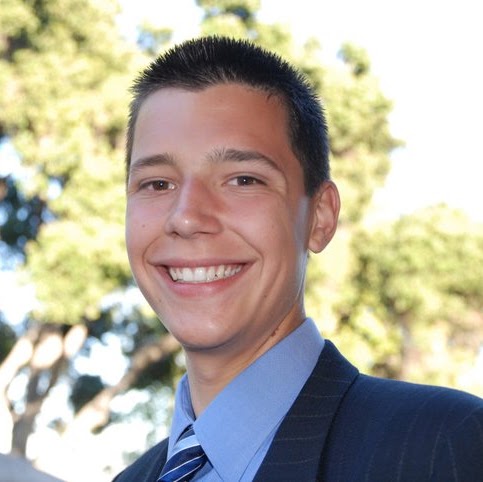 David Kirk Photo 14