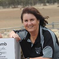 Debbie Weir Photo 31