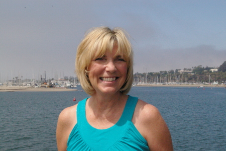 Lynda Johnson Photo 39 Lynda Johnson Photo 39