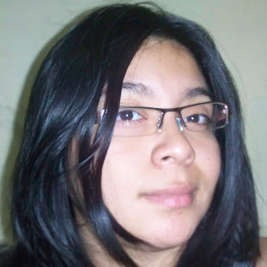 Ana Carranza Photo 35