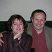 Steve Osborn Photo 24